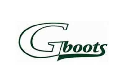 G-Boots Original