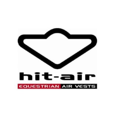 Hit-Air