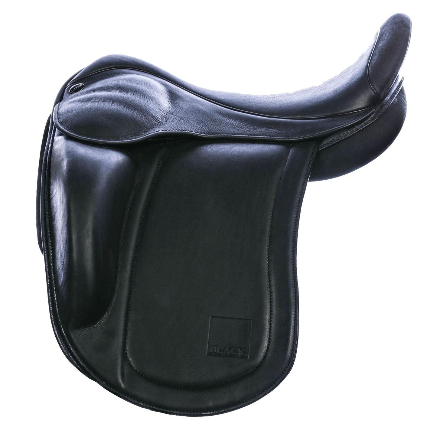 EQUES "Black"