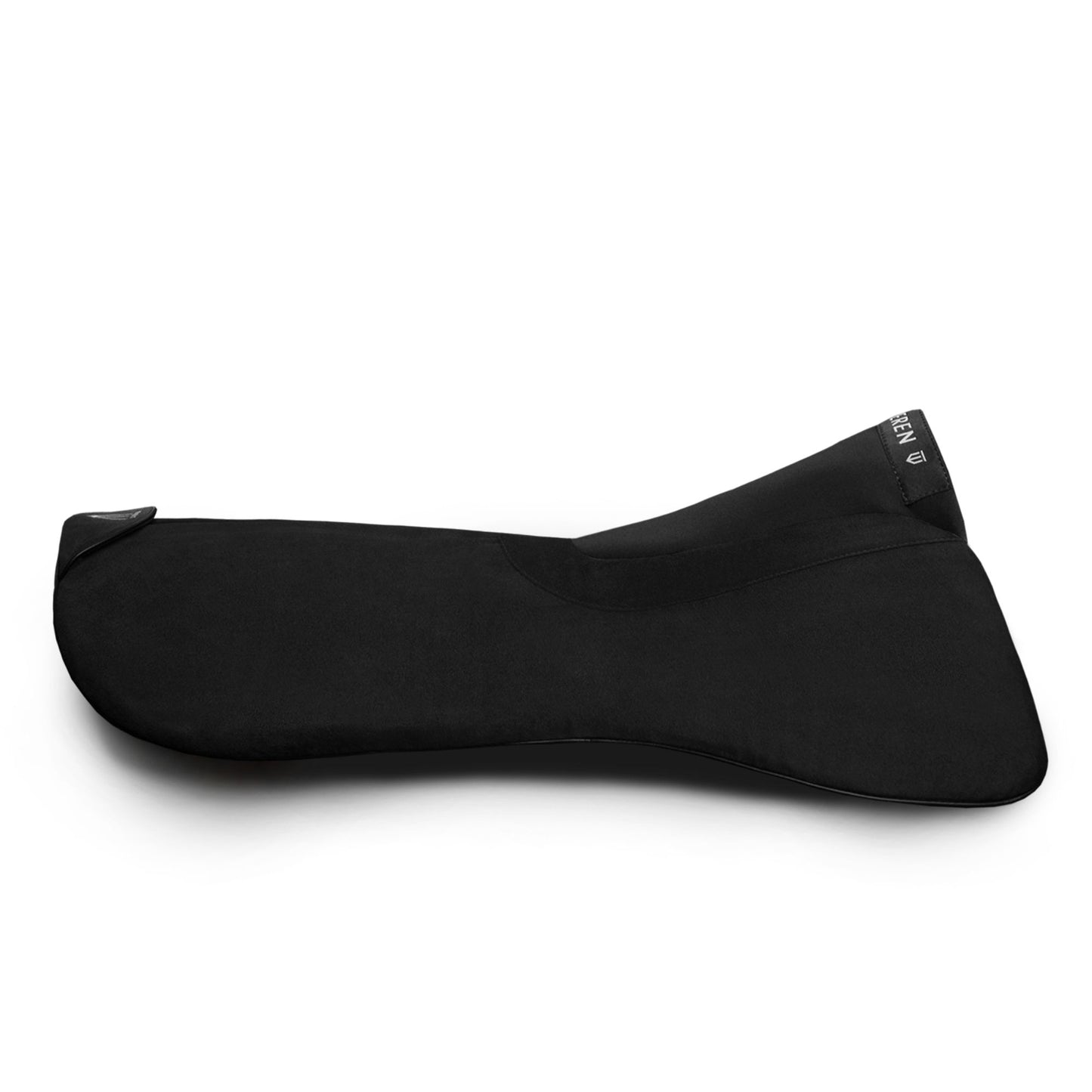 Winderen Pad "Comfort" Dressur