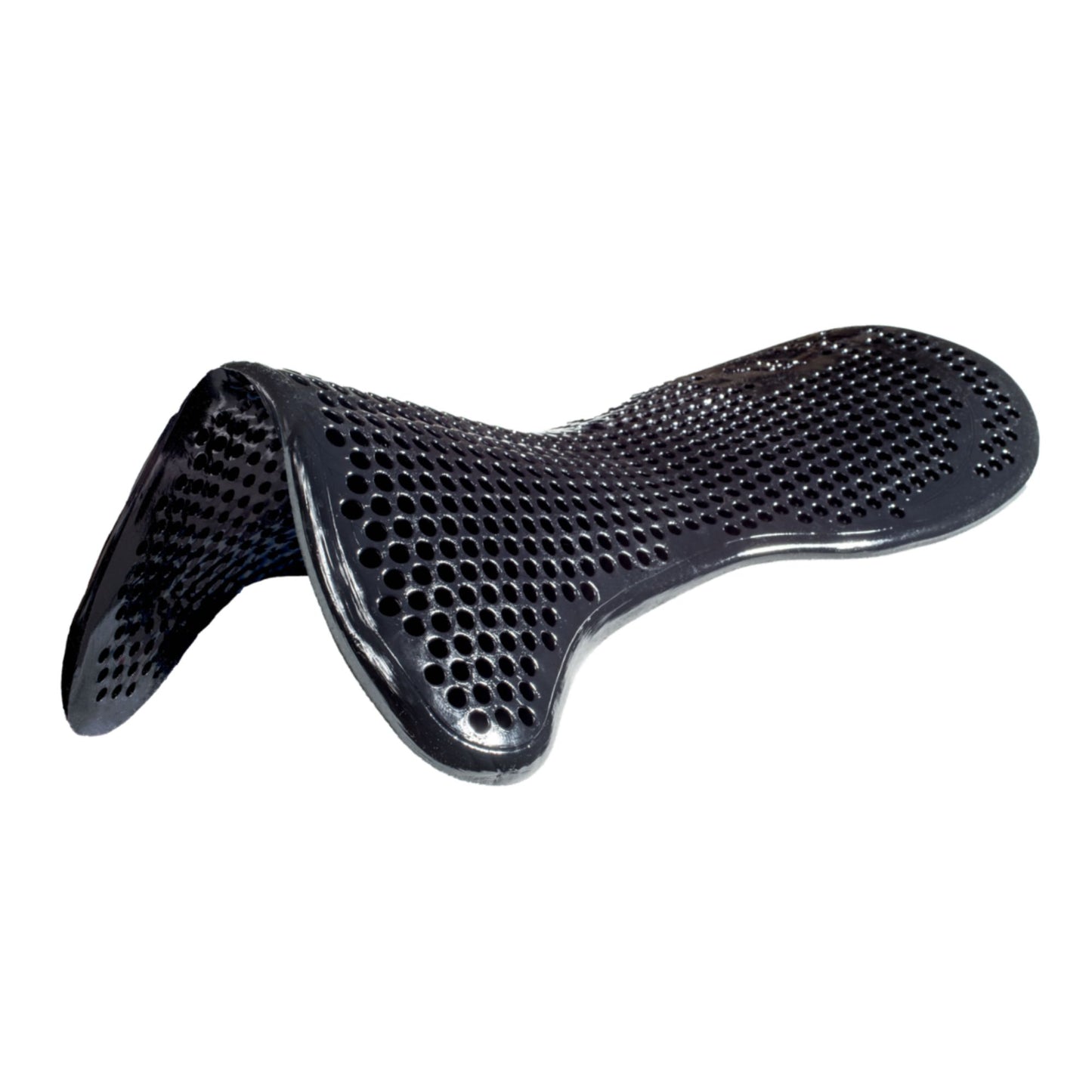 Karlslund Gelpad