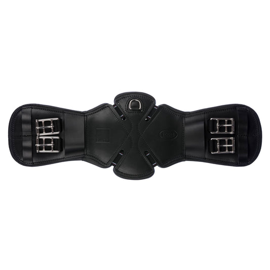 Eques Black Edition Gjord