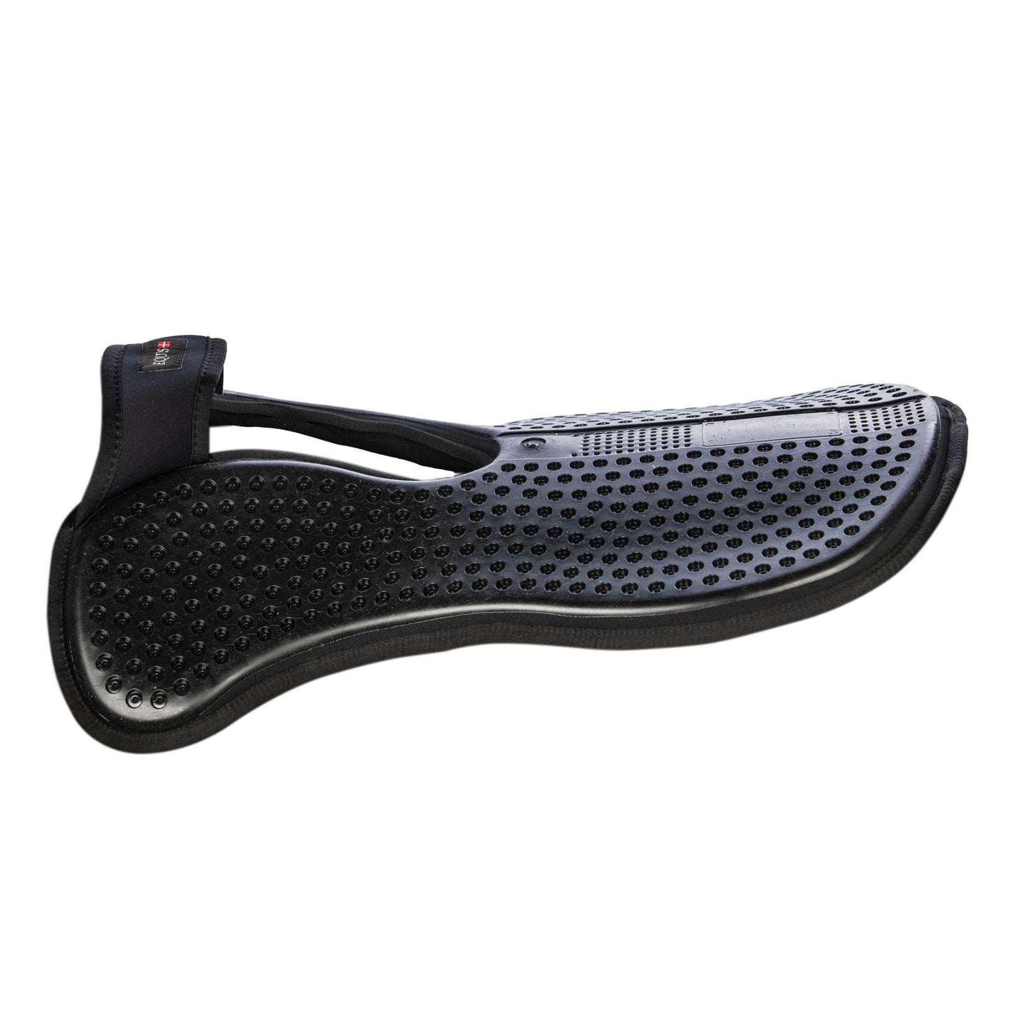 Eques Memory Foam Pad