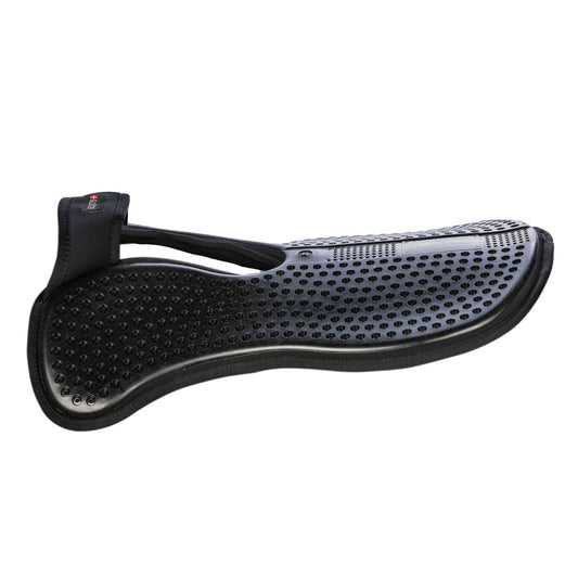 Eques Memory Foam Pad
