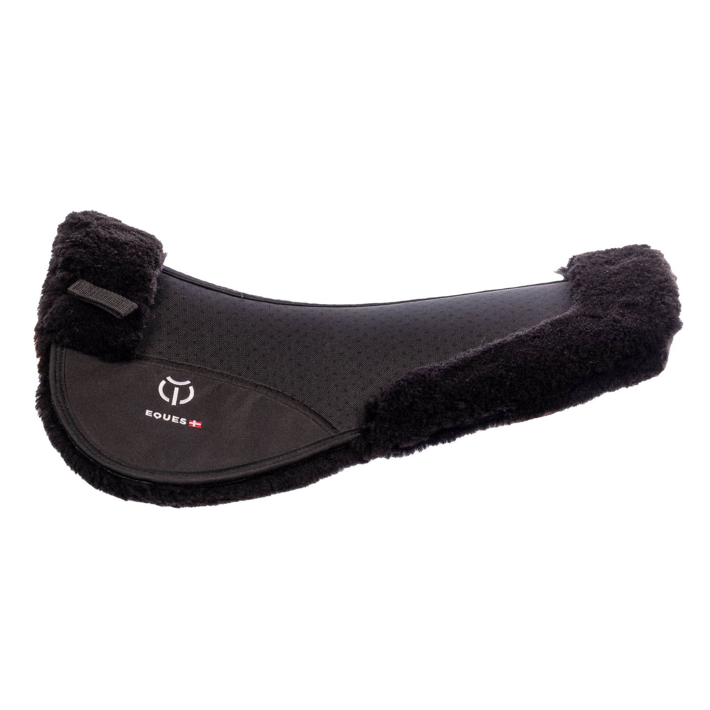 Eques Lamb Tech Pad