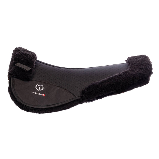Eques Lamb Tech Pad