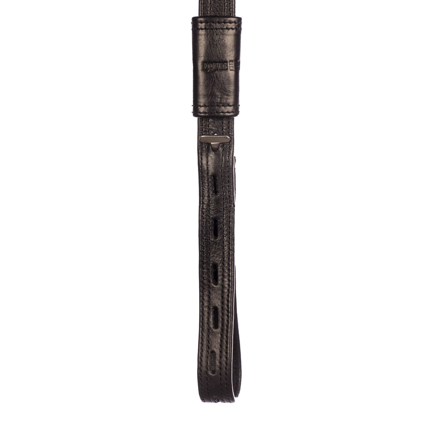 Eques Webbers T-Lock
