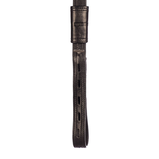 Eques Webbers T-Lock