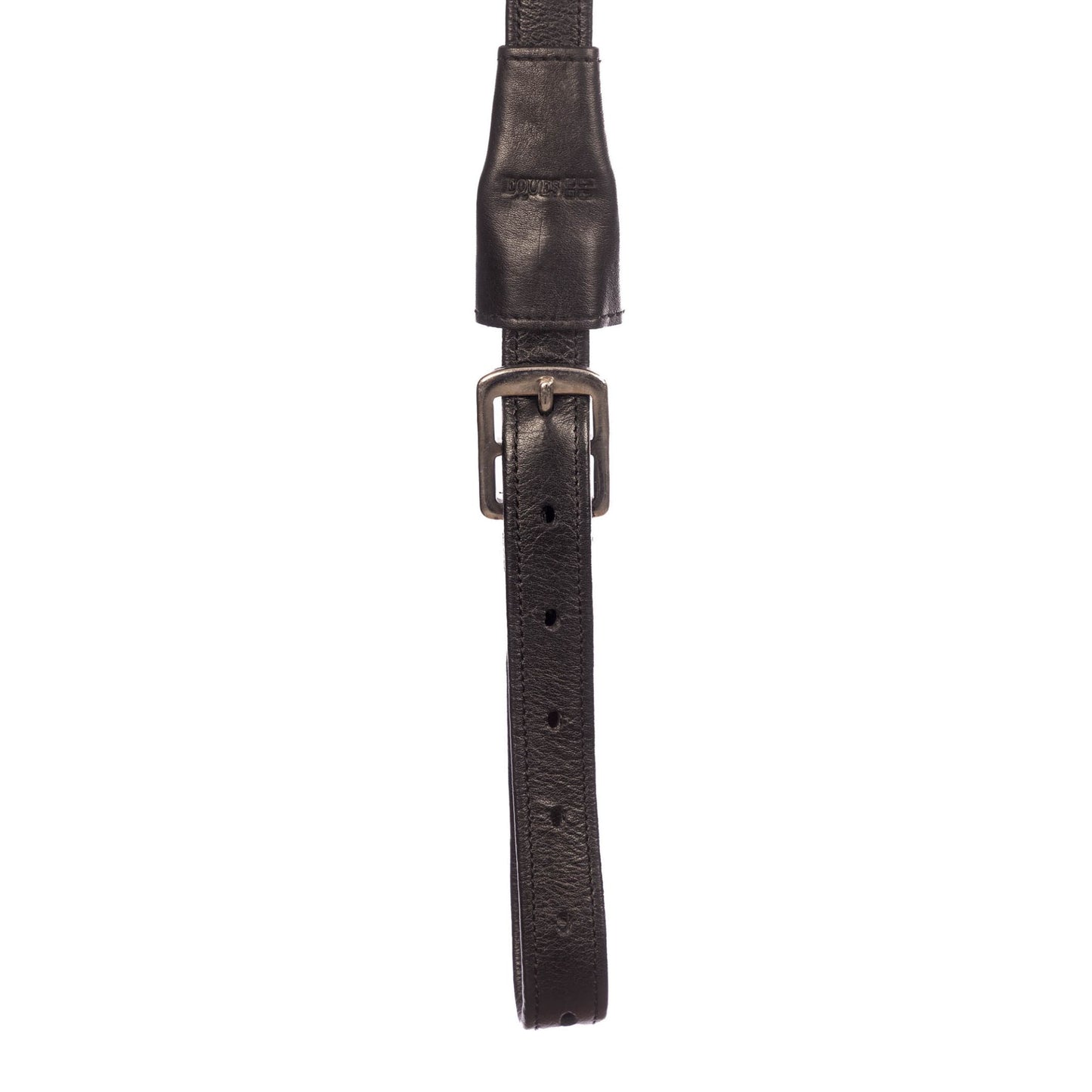 Eques Webbers Black edition
