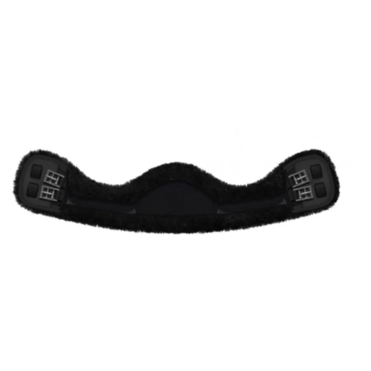 Mattes SLIM-LINE Gjord, crescent