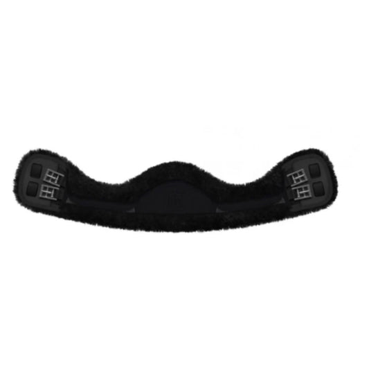 Mattes SLIM-LINE Gjord, crescent
