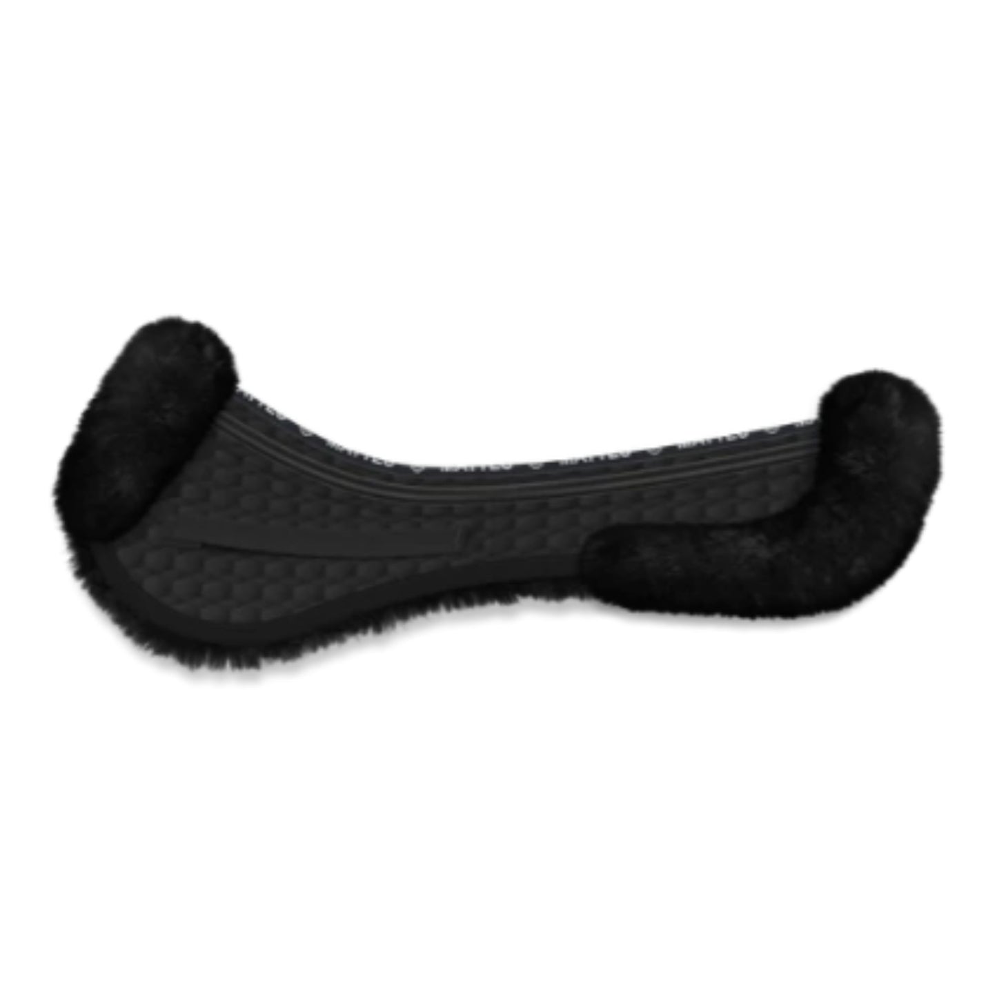 Mattes Lammepad