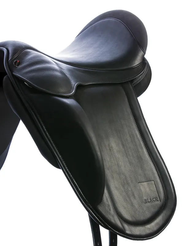 EQUES "Black"