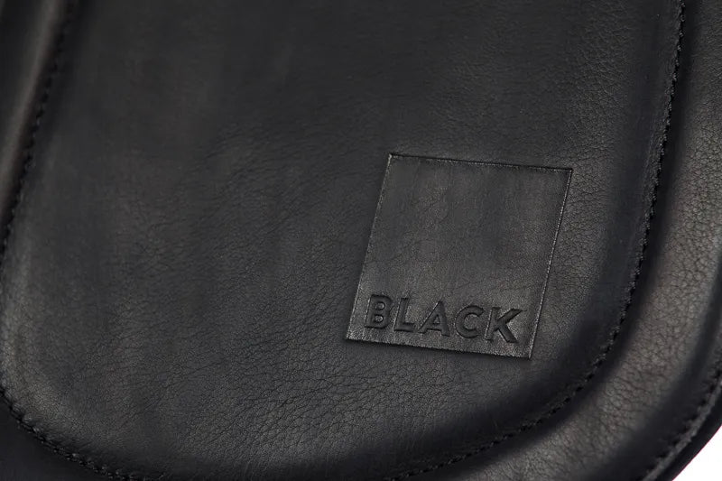 EQUES "Black"