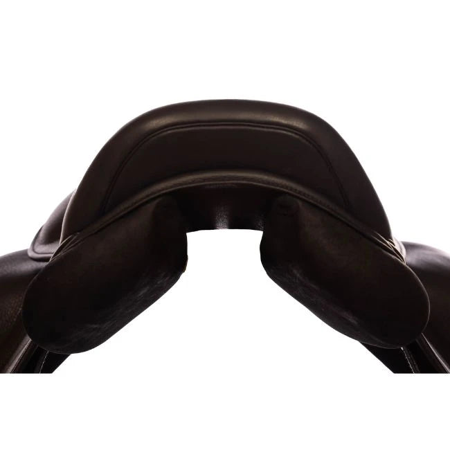 EQUES Innovate sadel "Flex"