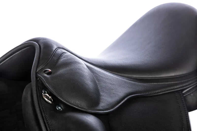 EQUES "Gold by Black Edition"