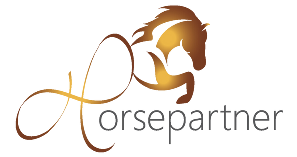 Horsepartner