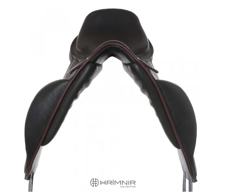 HRÍMNIR Elite sadel