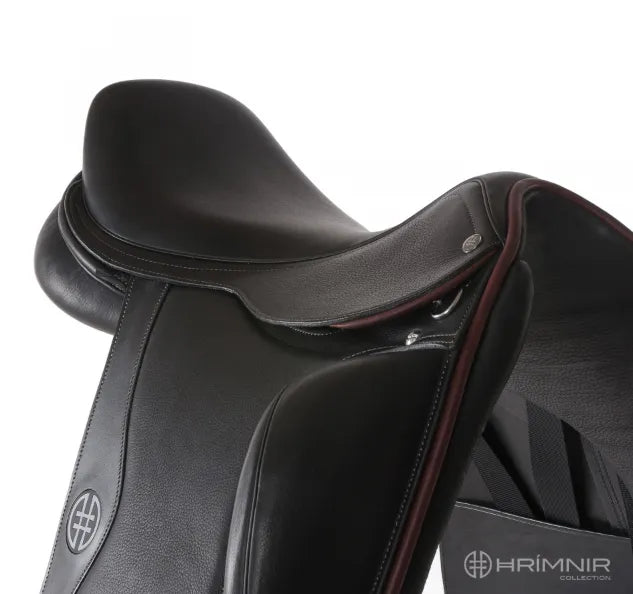 HRÍMNIR Elite sadel