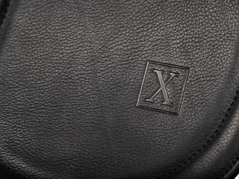 EQUES "X"