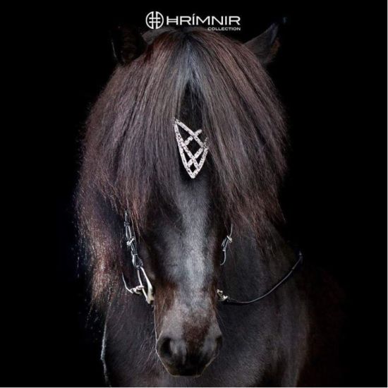 HRIMNIR Heritage "Shield"