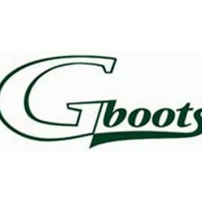 G-Boots Original