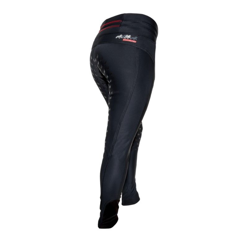 Karlslund Vinter Tights thumbnail