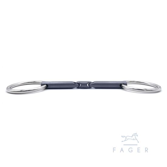 Madeleine 3 delt_loose_ring