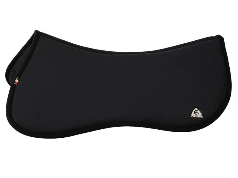 Acavallo Memory Foam | Half Pad thumbnail