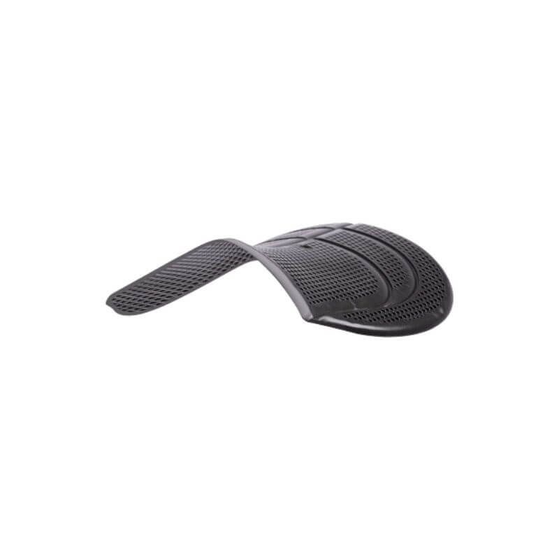 Acavallo Gel Back Riser thumbnail