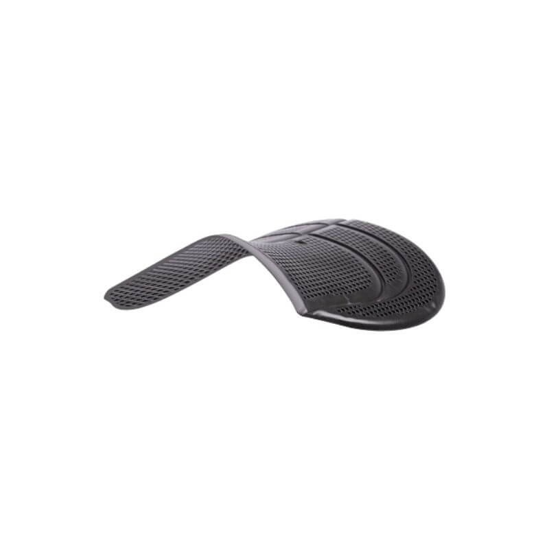 Acavallo Gel Back Riser thumbnail