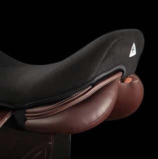 Acavallo Seat Saver | 10 mm. thumbnail