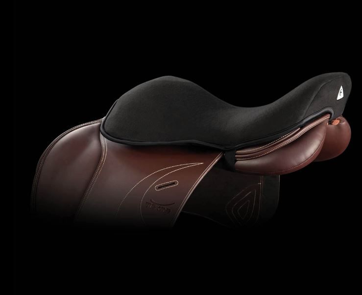Acavallo Seat Saver | 20 mm. thumbnail