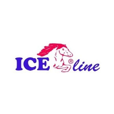 Ice-line