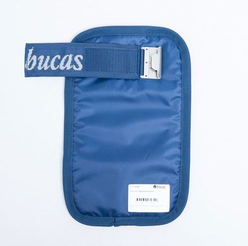 Bucas Dækken Extender T-lock thumbnail