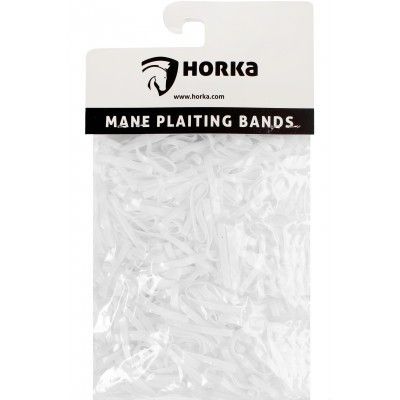 horka_elastikker_hvid