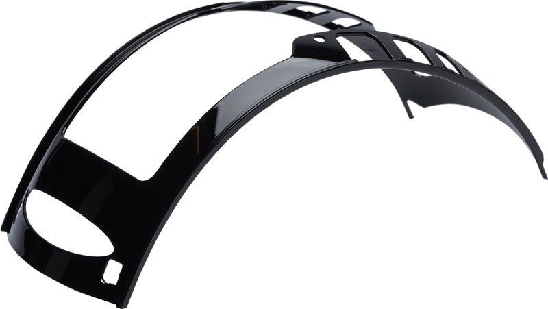 1K82020101_rail_glossy_black