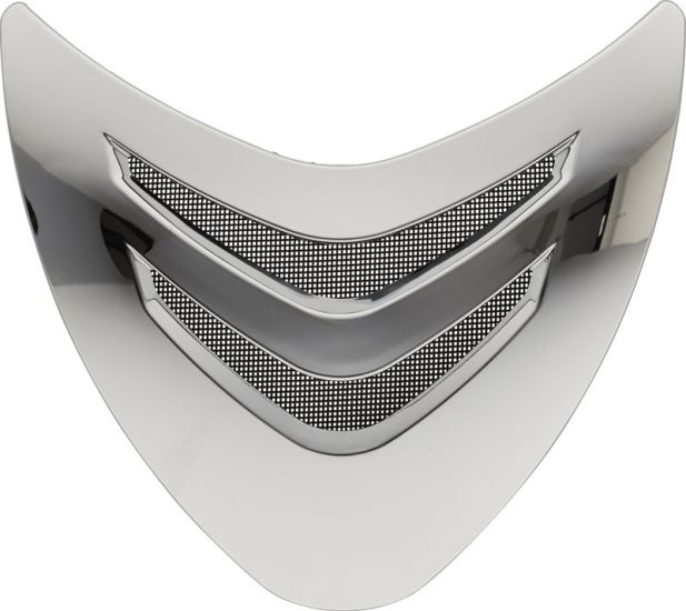 1K85000034_sølv
