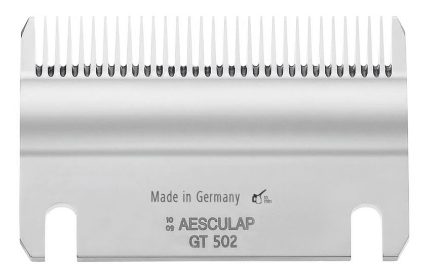 aesculap-under-blad-3-mm