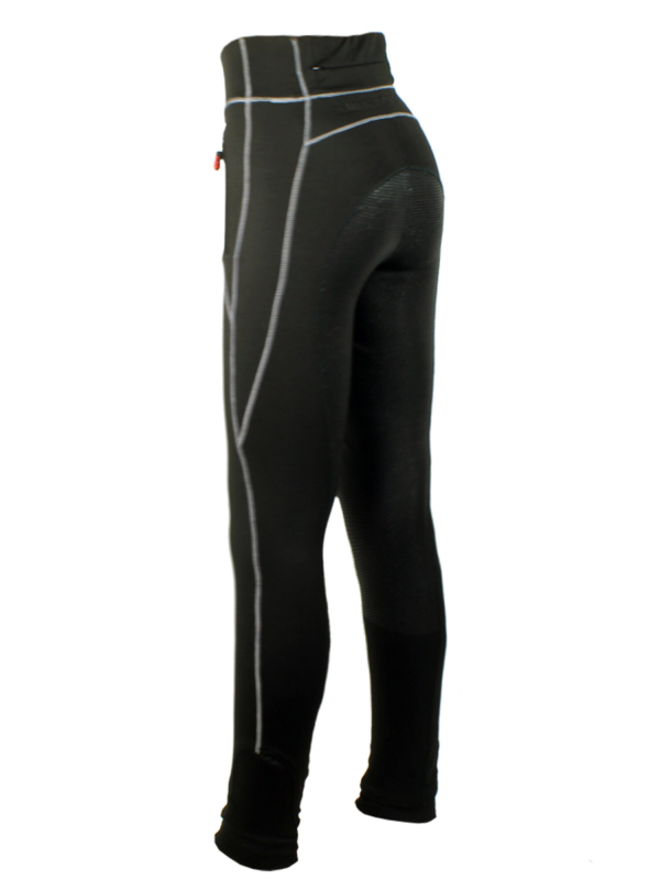 MH |Â Ride Tights "FREEDOM Full" med power grip thumbnail