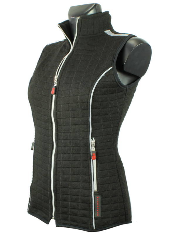 MH |Â Xth Vest, Thermo/poly/uld thumbnail