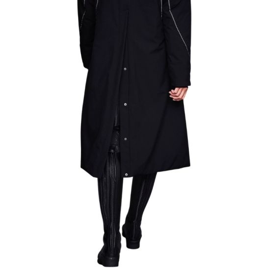 alicia_coat_3