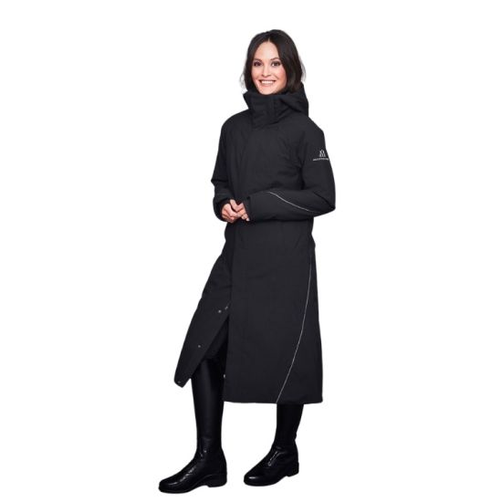 alicia_coat_2