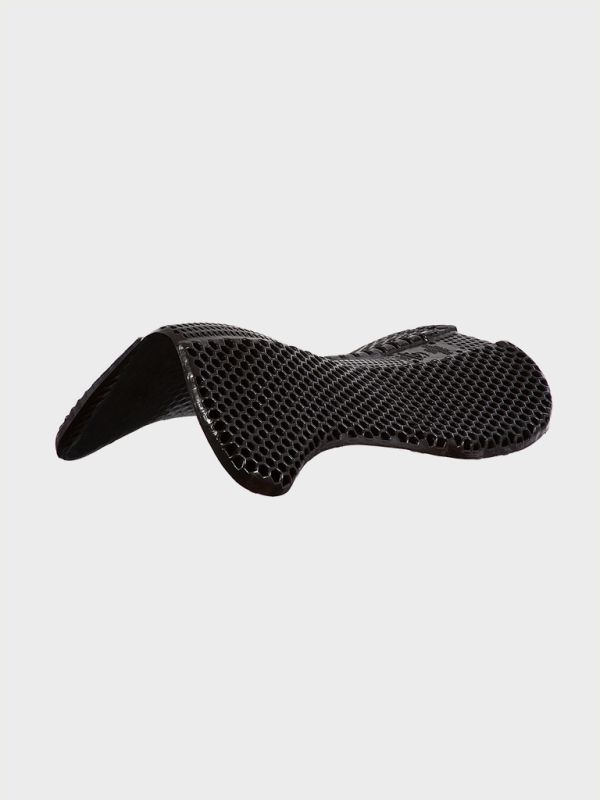 Acavallo Air-Release Gel Pad thumbnail