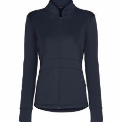 ember_fleece