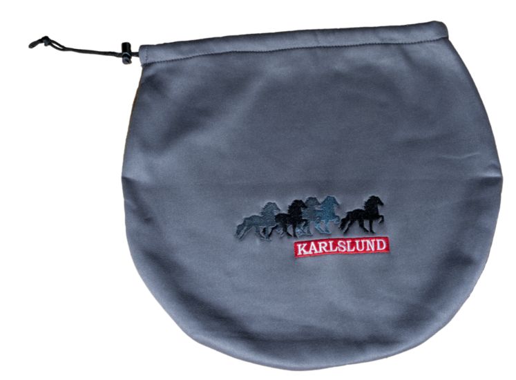hjelmpose-i-fleece-fra-karlslund