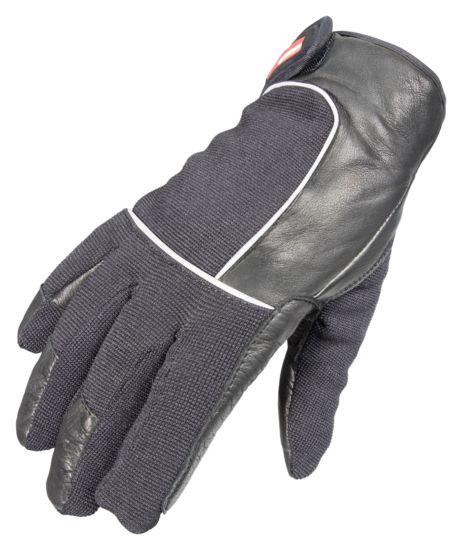 karlslund-lux-vinter-handske