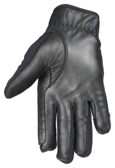 karlslund-lux-vinter-handske