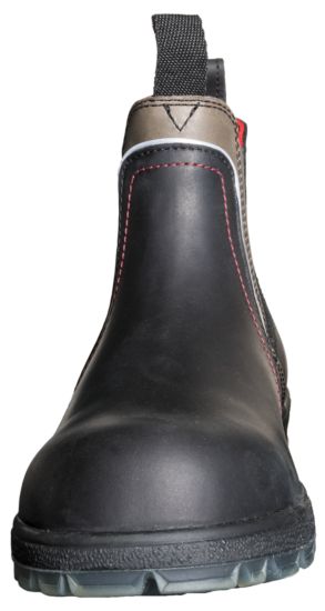karlslund-fjötla-air-jodhpur-støvle