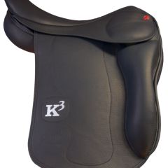 karlslund-k3-sadlen-med-lange-knæpuder